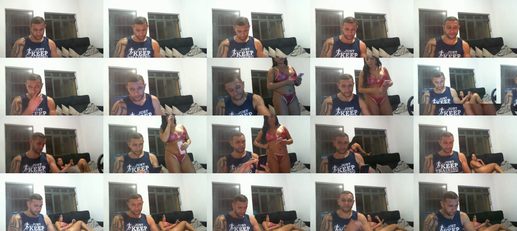 singlecarinhoso  08-07-2022
